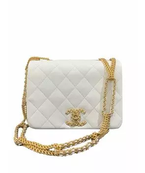 Сумка через плечо