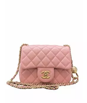 Сумка через плечо