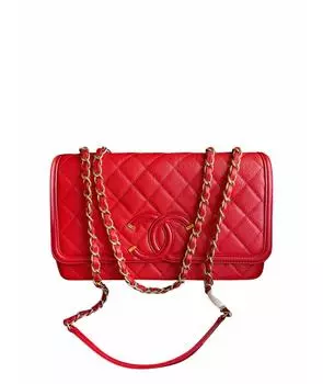 Сумка через плечо