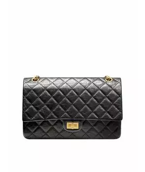 Сумка через плечо