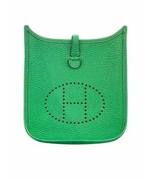 Сумка через плечо