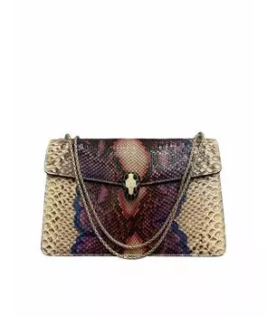 Сумка через плечо