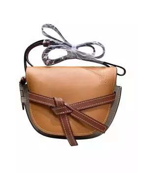 Сумка через плечо