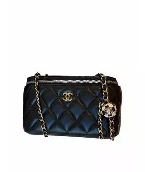 Сумка через плечо