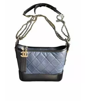 Сумка через плечо