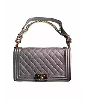 Сумка через плечо