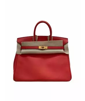 Сумка через плечо