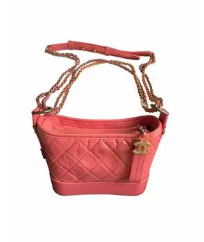 Сумка через плечо