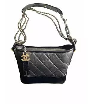 Сумка через плечо