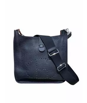 Сумка через плечо