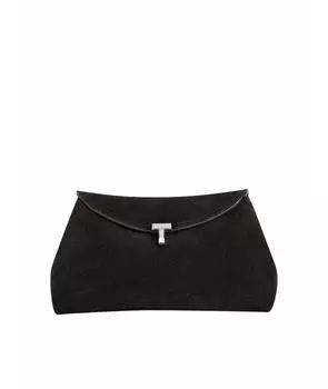 Сумка через плечо