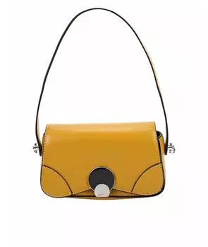 Сумка через плечо