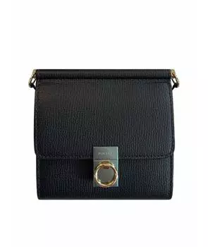 Сумка через плечо