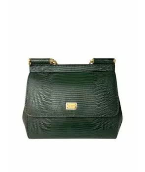 Сумка через плечо