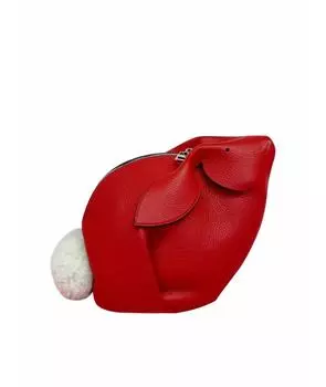 Сумка через плечо