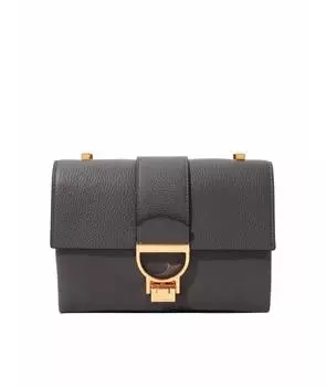 Сумка через плечо