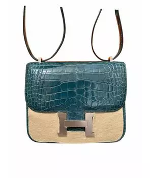 Сумка через плечо