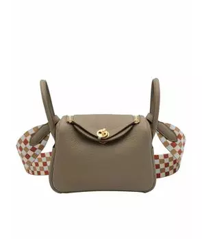 Сумка через плечо