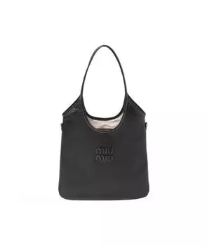 Сумка через плечо