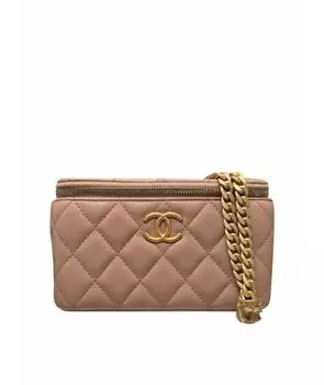 Сумка через плечо