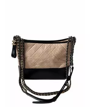 Сумка через плечо