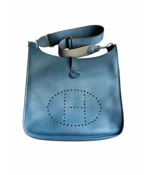 Сумка через плечо