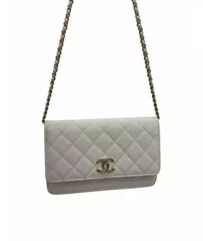 Сумка через плечо