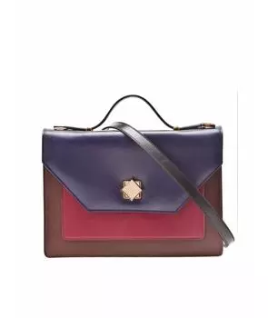 Сумка через плечо