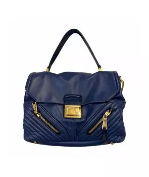 Сумка через плечо