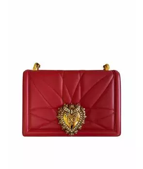 Сумка через плечо