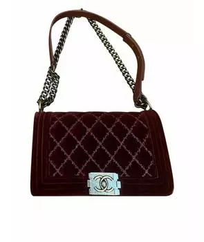 Сумка через плечо