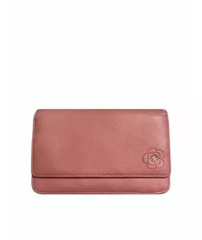 Сумка через плечо