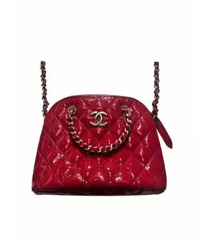 Сумка через плечо