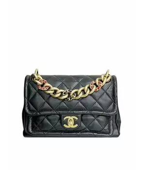 Сумка через плечо