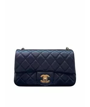 Сумка через плечо