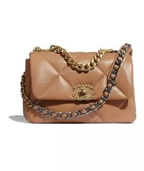 Сумка через плечо