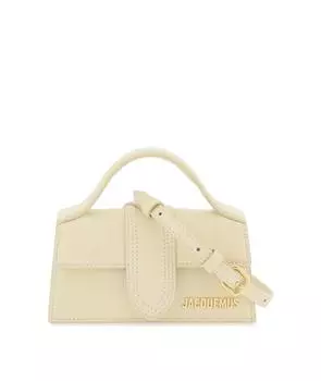 Сумка через плечо