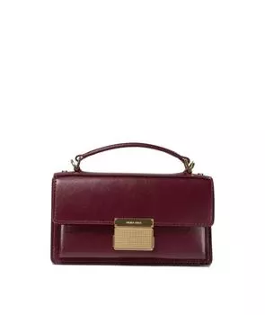 Сумка через плечо