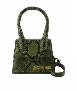 Сумка через плечо