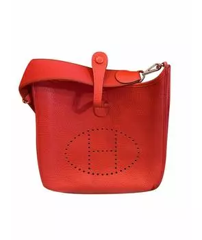 Сумка через плечо