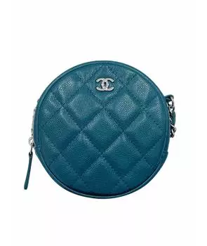 Сумка через плечо