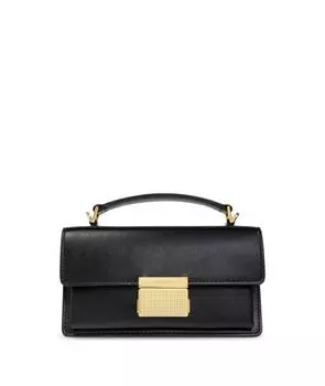 Сумка через плечо