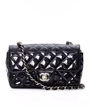 Сумка через плечо