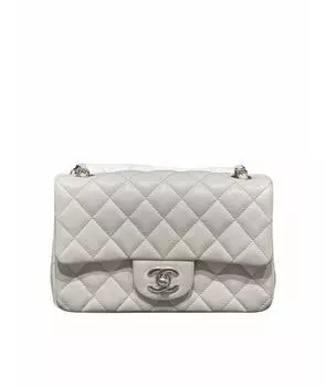 Сумка через плечо