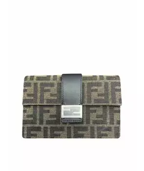 Сумка через плечо