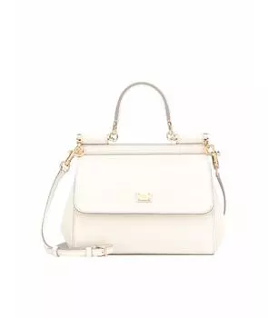 Сумка через плечо