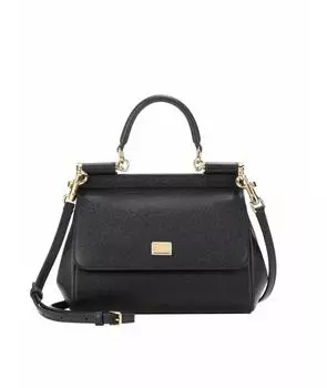 Сумка через плечо