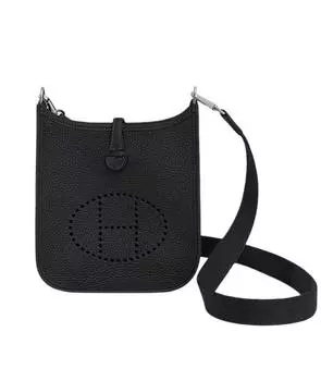 Сумка через плечо