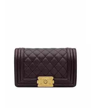 Сумка через плечо