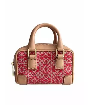 Сумка через плечо